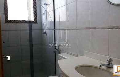 Imagem 7: Apartamento (tipo - padrao) 3 dormitórios/suite, cozinha planejada, portaria 24hs, lazer