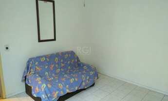 Imagem 1: Porto Alegre - Kitchenette/Conjugados - Santana