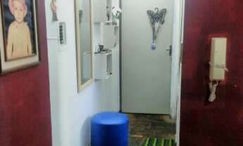 Imagem 2: Porto Alegre - Apartamento Padrão - Cristal