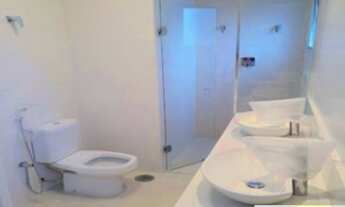 Imagem 5: 09993 - Casa 5 Dorms. (4 Suítes), PALMAS DO TREMEMBÉ - SÃO PAULO/SP