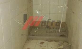 Imagem 4: Ponto comercial para alugar na Timbó