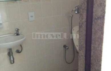 Imagem 7: Rio de Janeiro - Apartamento Padrão - Recreio dos Bandeirantes