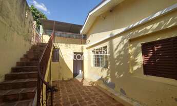 Imagem 6: Casa - Jardim São Fernando - Campinas