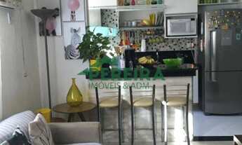 Imagem 9: Casa de Condomínio a venda em Rio de Janeiro