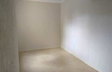 Imagem 6: Casa térrea , 03 dormitórios, 3 banheiros,4 vagas ,escritório ,Metro Carandiru