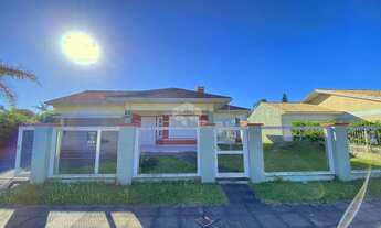 Imagem 4: XANGRI-Lá - Casa Padrão - Atlântida