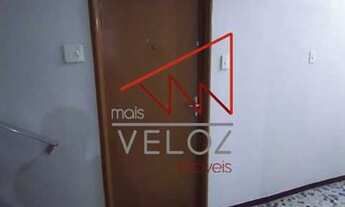 Imagem 1: Rio de Janeiro - Conjunto Comercial/Sala - Centro