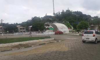 Imagem 3: Prédio, Centro, Pedro de Toledo - R$ 500 mil, Cod: 203