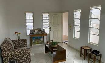 Imagem 7: Vendo Casa Jardim Nova Yorque - Araçatuba - SP