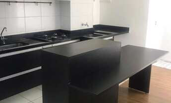 Imagem 3: Apartamento com 2 dormitórios à venda, 40 m² por R$ 350.000,00 - Vila Siqueira (Zona Norte