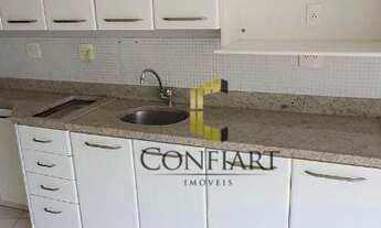 Imagem 7: Loja com 180 m² - Barra da tijuca