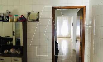 Imagem 3: Araçatuba - Casa - TV