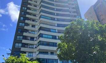 Imagem: MANSÃO GENTIL BARBOSA - JARDINS