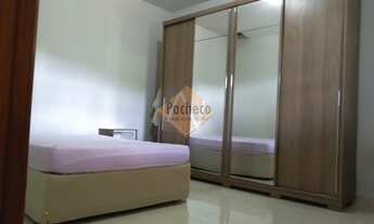 Imagem 4: Jaguariúna - Casa Padrão - PARQUE FLORIANOPOLIS