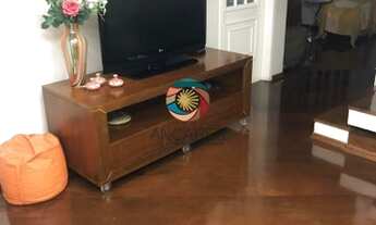 Imagem 6: Sobrado à venda - Bairro Barcelona - Sâo Caetano do Sul - SP