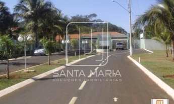 Imagem 4: Chacara (chacara) 4 dormitórios/suite, cozinha planejada, portaria 24 horas, em condomínio