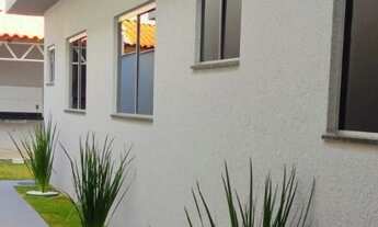 Imagem 6: Oportunidade única