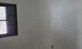 Imagem 5: CASA NA ITINGA (PROMOÇÃO IMPERDÍVEL!!!!