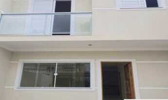 Imagem: 09958 - Casa 3 Dorms. (1 Suíte), LAUZANE