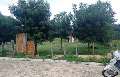 Imagem 6: Terreno Terreno / lote com venda por R$25.000