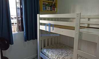 Imagem 7: BELO HORIZONTE - Padrão - Diamante (Barreiro