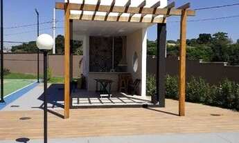 Imagem 2: Loteamento Residencial Santa Mônica em Caçapava-360m2