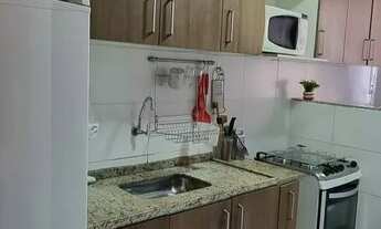 Imagem 6: Apartamento próximo da Vila Santa Cecília