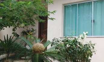 Imagem 3: 053. Sobrado com vista para Orla Morena - Campo Grande - MS