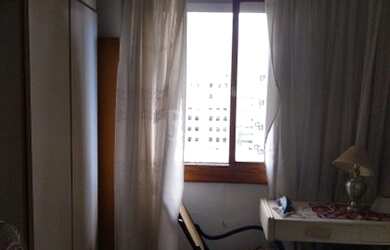 Imagem 8: Apartamento em Boa Vista