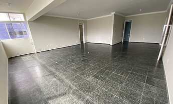 Imagem 3: APTO para vender na cidade de FORTALEZA-CE