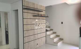 Imagem 2: São Paulo - Casa de Condomínio - VILA ESPERANÇA