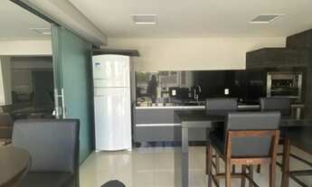 Imagem 5: Apartamento para aluguel, 3 quartos, 1 vaga, Centro - Brusque/SC