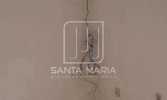 Imagem 3: Casa (térrea na rua) 2 dormitórios, cozinha planejada