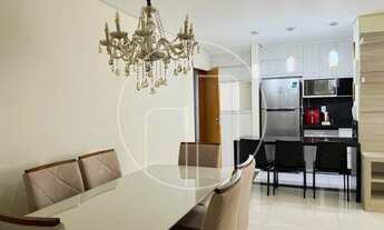 Imagem 5: Campinas - Apartamento Padrão - Cambuí