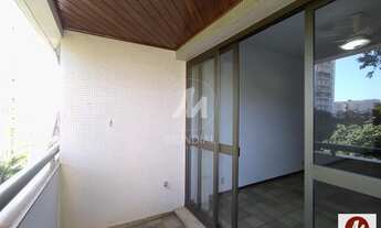 Imagem 6: Apartamento (tipo - padrao) 99 dormitórios, portaria 24hs, elevador, em condomínio fechado