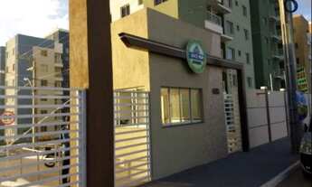 Imagem 4: Doce vida bosque ,