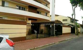 Imagem 6: Apartamento para Venda em São José dos Campos, Bosque dos Eucaliptos, 2 dormitórios, 1 ban