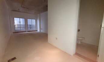 Imagem: Sala à venda, 38 m² por R$ 370.000 - Boqueirão