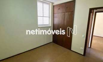 Imagem 7: Venda Apartamento 3 quartos Sion Belo Horizonte