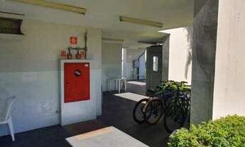 Imagem 7: Galpão para alugar, 2927 m² por R$ 40.000,00/mês - Vila Menk - Osasco/SP