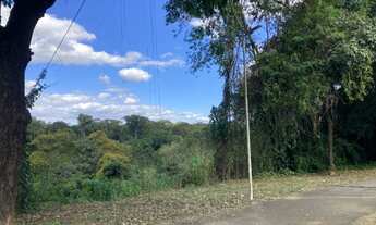 Imagem 5: Cariru Ipatinga Terreno / lote com venda por R$750.000