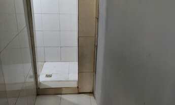 Imagem 3: Casa 2x4 Casa com 2 dormitórios