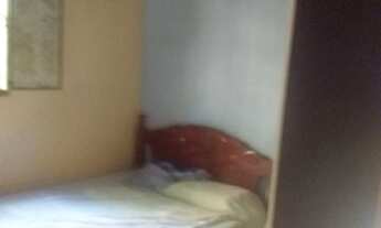 Imagem 4: Casa para venda em Curió-Utinga