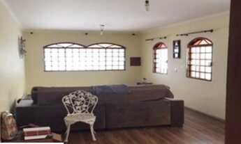 Imagem 7: 07379 - Casa 3 Dorms. (1 Suíte), VILA CLARICE - SÃO PAULO/SP