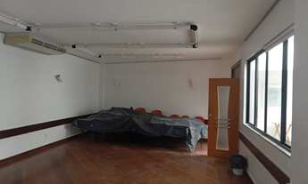 Imagem 5: Imóvel comercial para aluguel possui 300 metros quadrados com 13 quartos em Barra - Salvad