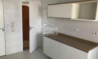 Imagem 6: São Paulo - Apartamento Padrão - CIDADE MAE DO CEU