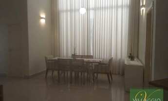 Imagem 2: Casa com 4 dormitórios, 350 m² - venda por R$ 2.100.000 ou aluguel por R$ 8.780/mês - Parq