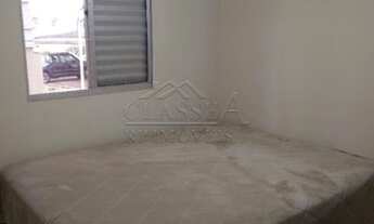 Imagem 10: Ribeirão Preto - Apartamento Padrão - City Ribeirão