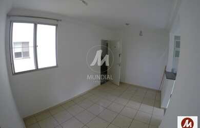 Imagem 2: Apartamento (tipo - padrao) 3 dormitórios/suite, cozinha planejada, portaria 24hs, lazer