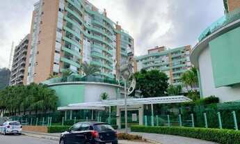 Imagem 6: Apartamento - Trindade - Florianópolis